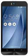 Asus Zenfone Selfie 32GB