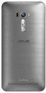Asus Zenfone Selfie 32GB