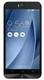 Asus Zenfone Selfie 32GB
