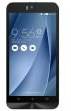 Asus Zenfone Selfie 32GB