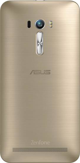 Asus Zenfone Selfie 16GB