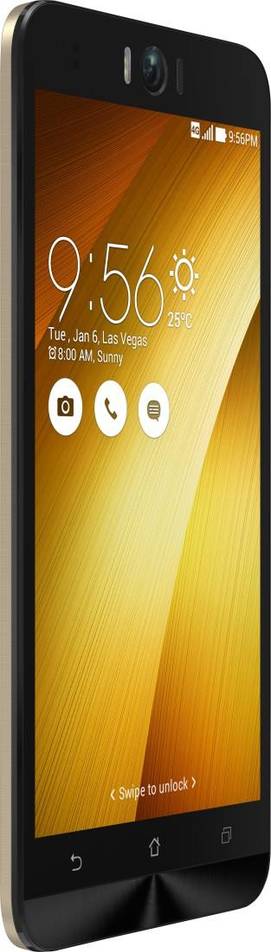 Asus Zenfone Selfie 16GB