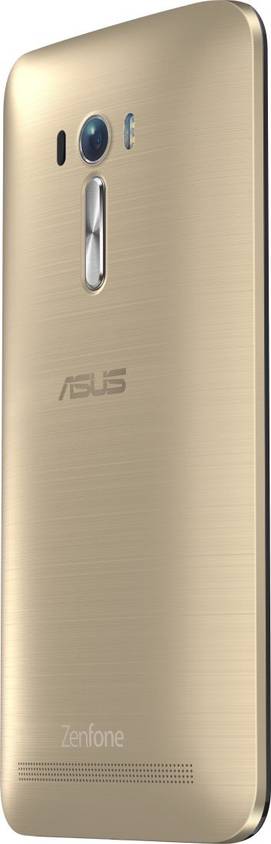 Asus Zenfone Selfie 16GB