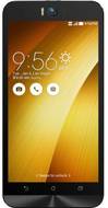 Asus Zenfone Selfie 16GB