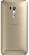 Asus Zenfone Selfie 16GB