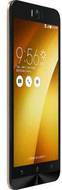 Asus Zenfone Selfie 16GB