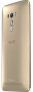 Asus Zenfone Selfie 16GB