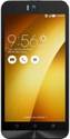 Asus Zenfone Selfie 16GB