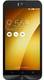 Asus Zenfone Selfie 16GB