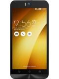 Asus Zenfone Selfie 16GB Price