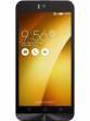Asus Zenfone Selfie 16GB