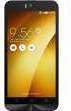 Asus Zenfone Selfie 16GB