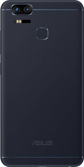 Asus Zenfone Zoom S
