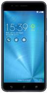 Asus Zenfone Zoom S