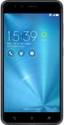Asus Zenfone Zoom S
