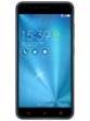 Asus Zenfone Zoom S