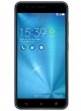 Asus Zenfone Zoom S