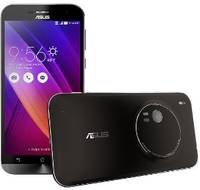 Asus Zenfone Zoom ZX550 16GB