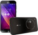 Asus Zenfone Zoom ZX550 16GB