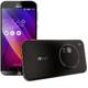 Asus Zenfone Zoom ZX550 16GB
