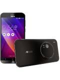 Asus Zenfone Zoom ZX550