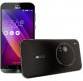 Asus Zenfone Zoom ZX550 16GB