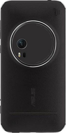 Asus Zenfone Zoom ZX551ML 64GB