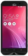 Asus Zenfone Zoom ZX551ML 64GB
