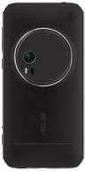 Asus Zenfone Zoom ZX551ML 64GB