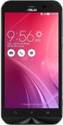 Asus Zenfone Zoom ZX551ML 64GB