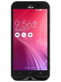Asus Zenfone Zoom ZX551ML 64GB