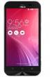 Asus Zenfone Zoom ZX551ML 64GB