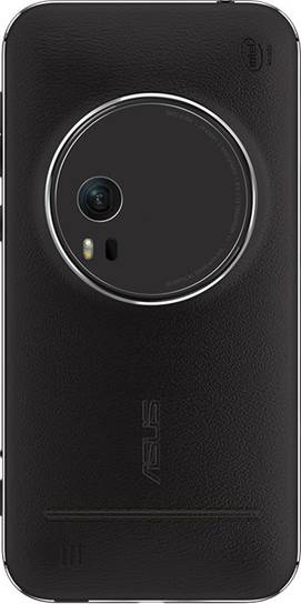Asus Zenfone Zoom ZX551ML 128GB