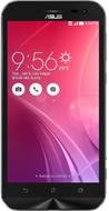 Asus Zenfone Zoom ZX551ML 128GB