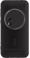 Asus Zenfone Zoom ZX551ML 128GB
