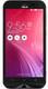Asus Zenfone Zoom ZX551ML