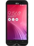 Asus Zenfone Zoom ZX551ML 128GB Price