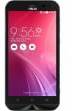 Asus Zenfone Zoom ZX551ML 128GB