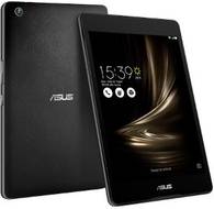 Asus ZenPad 3 8.0 Z581KL 16GB