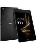 Asus ZenPad 3 8.0 Z581KL 16GB price in India