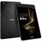 Asus ZenPad 3 8.0 Z581KL 16GB