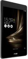 Asus ZenPad 3 8.0 Z581KL 32GB
