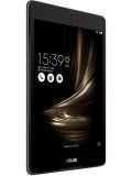 Asus ZenPad 3 8.0 Z581KL 32GB Price
