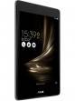 Asus ZenPad 3 8.0 Z581KL 32GB