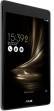 Asus ZenPad 3 8.0 Z581KL 32GB