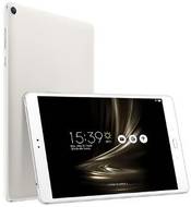 Asus ZenPad 3S 10 Z500M