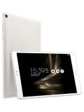 Asus ZenPad 3S 10 Z500M Price