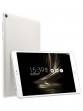 Asus ZenPad 3S 10 (Z500M)
