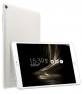 Asus ZenPad 3S 10 Z500M