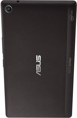 Asus ZenPad 7.0